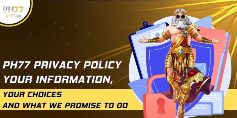 FAQ về đăng nhập rio66
