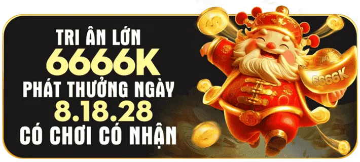 Ưu Đãi Độc Quyền Dành Cho VIP rio66