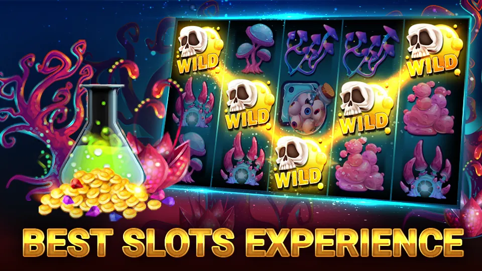 Hình ảnh game bắn cá sống động tại rio66