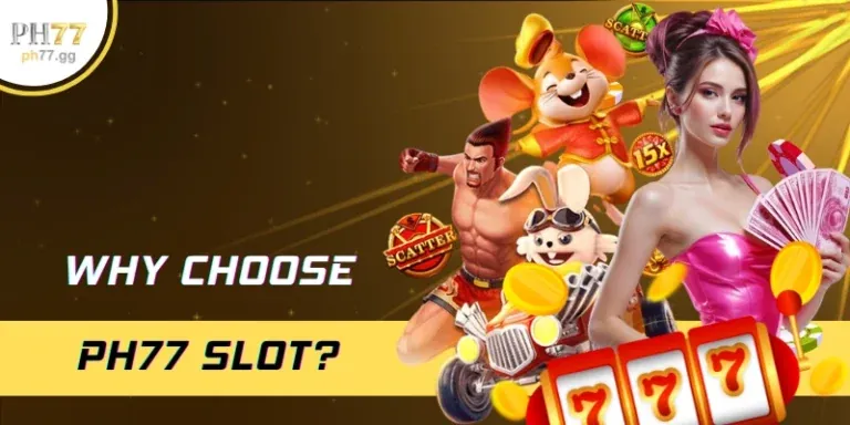 Tỷ lệ hoàn trả VIP cao