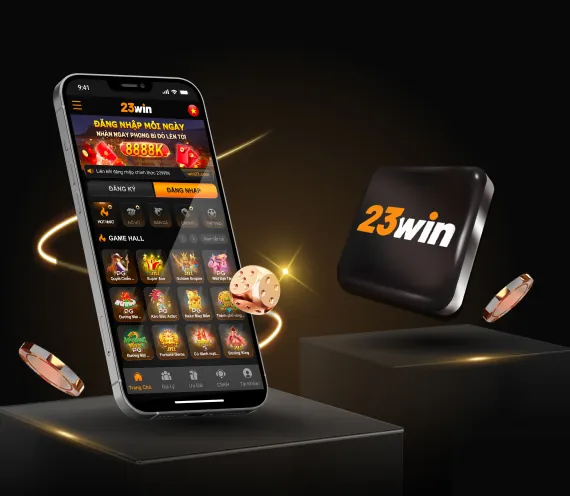 Kho game đa dạng tại Rio66
