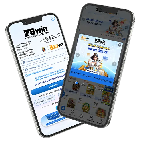 Hình ảnh chiến lược Casino rio66