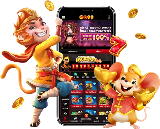 Hình ảnh mẹo chơi Bắn Cá rio66