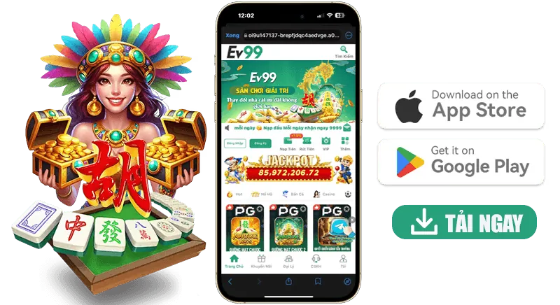 Hình ảnh mẹo chơi Slot Game rio66