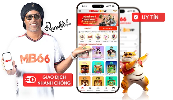 Minh bạch và Công bằng tại rio66 đăng nhập