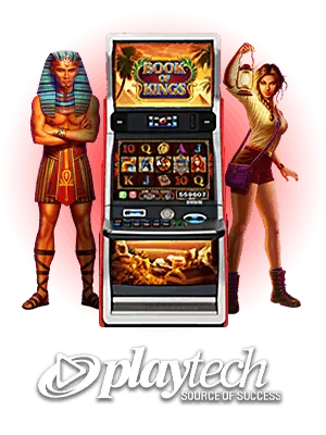 Đa dạng trò chơi slot game tại rio66