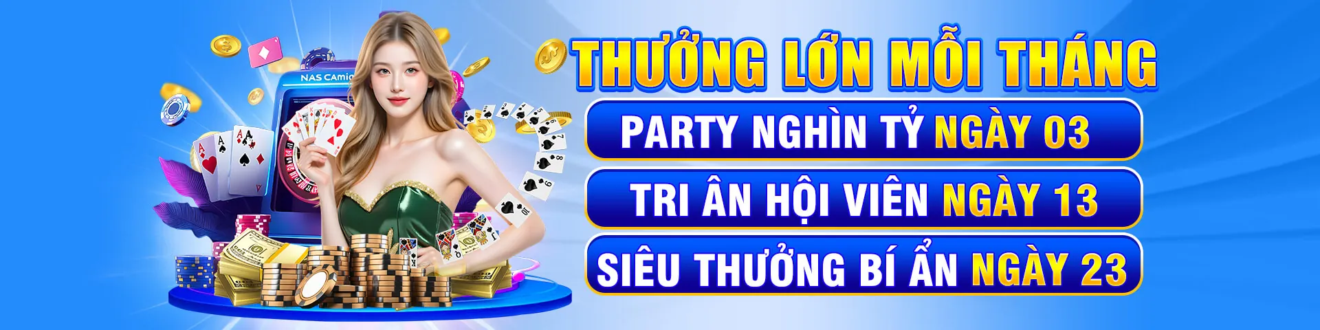 Hình ảnh chính ứng dụng rio66