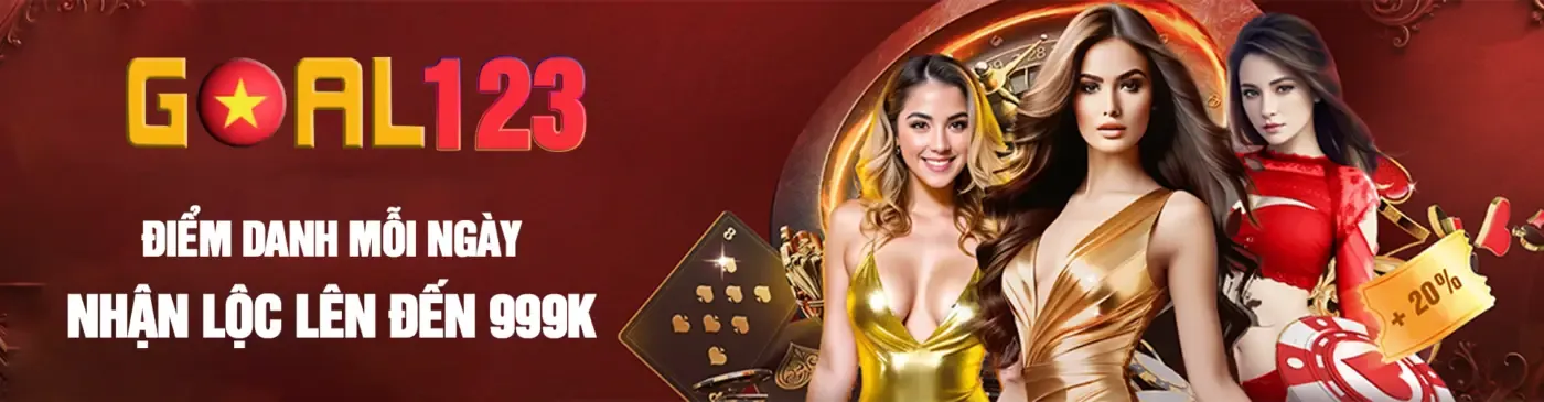 Hình ảnh chính blog Rio66 đăng nhập với các bài viết mới nhất