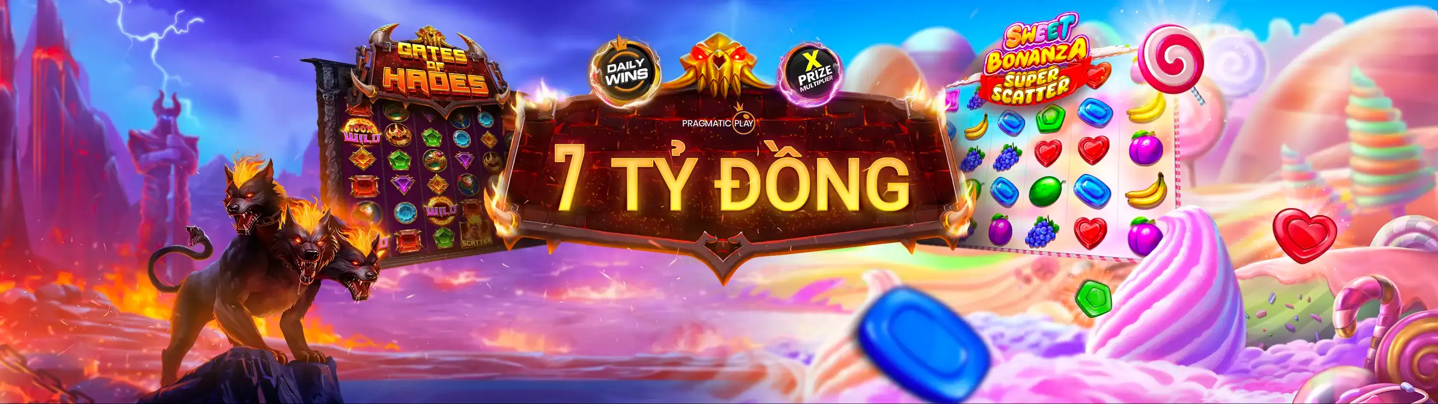 Tổng quan các ưu đãi mới nhất tại rio66