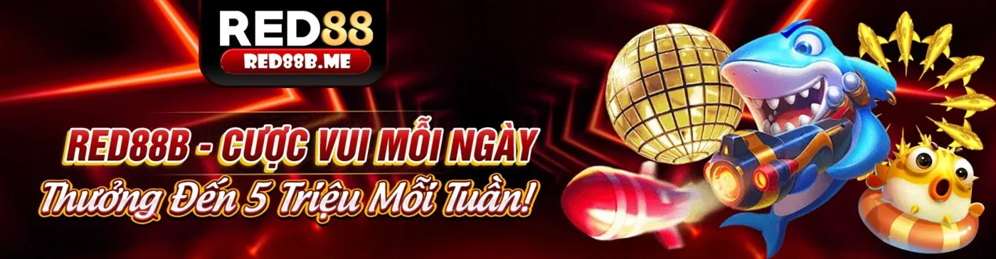 Các chương trình khuyến mãi độc quyền tại rio66 đăng nhập