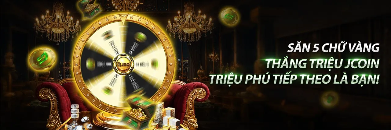 Hình ảnh hướng dẫn chơi game rio66