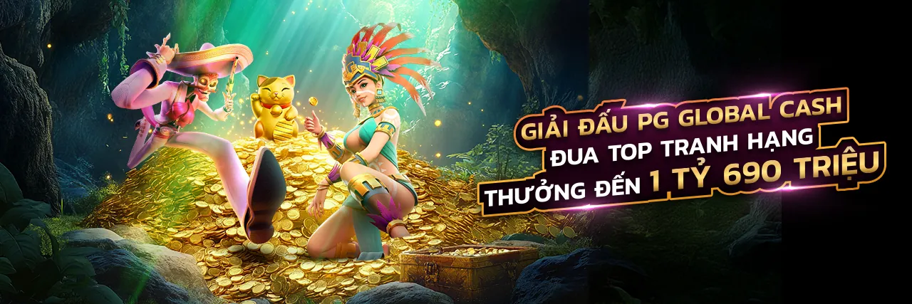 Hình ảnh khuyến mãi và ưu đãi rio66