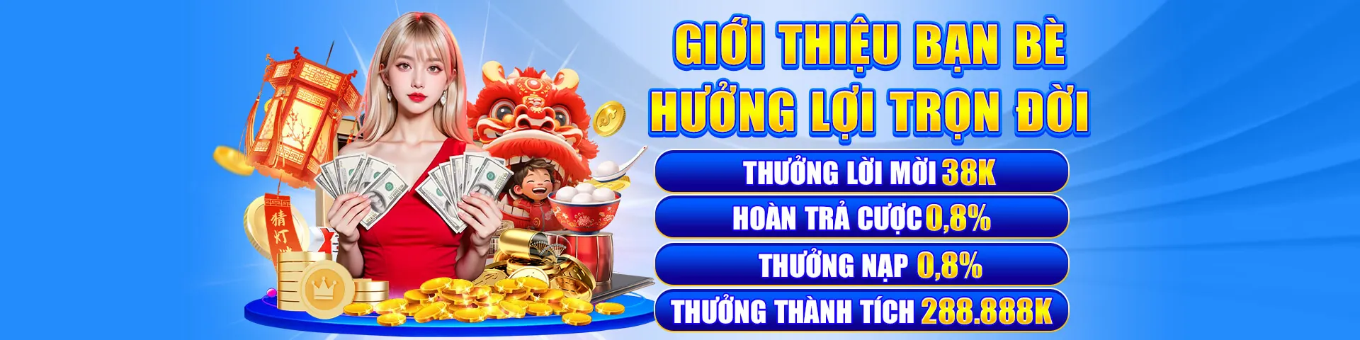 Nền tảng giải trí trực tuyến rio66 đăng nhập