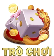 Ưu đãi nạp tiền hàng ngày tại rio66