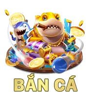 Hoàn trả cược thua hấp dẫn rio66