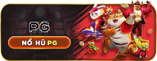 Sòng bạc Trực tuyến rio66