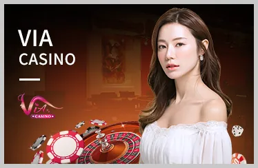 Game Nổ Hũ rio66