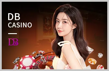Khuyến mãi riêng cho từng game rio66