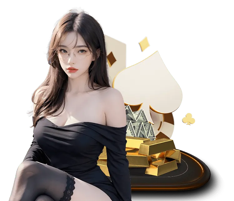 Cấp độ VIP Kim Cương của Rio66