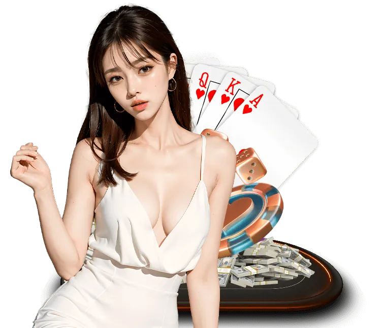 Cấp độ VIP Vàng của Rio66