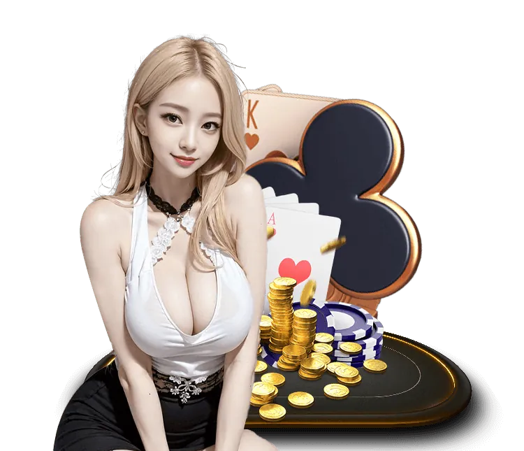 Cấp độ VIP Bạc của Rio66