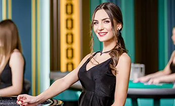 Hỗ trợ khách hàng ưu tiên