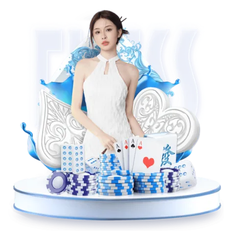 Đa dạng loài cá và boss khủng trong game